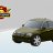 ���� ���������, ������ ����� - ��������� 12 ������� 2011