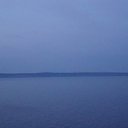  Serzh Van Der Maaremaan,  -  1  2009    ϻ