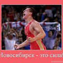 ���� ˸���, �����������, 34 ���� - ��������� 10 ������� 2012 � ������ �������