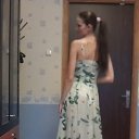���� Irisha, ������������, 46 ��� - ��������� 3 ���� 2012 � ������ ���� ����������