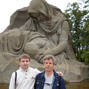 ���� ��������, ��������, 68 ��� - ��������� 9 ����� 2013 � ������ ���� ����������