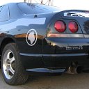  , -, 37  -  19  2010   NISSAN SKYLINE