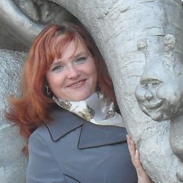 , 38 , 