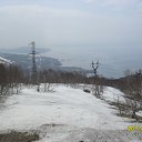 ���� ��������, �������, 66 ��� - ��������� 23 ��� 2011 � ������ ��������������-����������