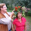 ����� �� ��� ��������!!! ����� ������ �� ������!)))