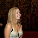 ���� �������, ������ ��������, 35 ��� - ��������� 4 ������� 2011 � ������ ���� ����������