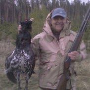 , 65 , 