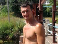  , -, 46  -  12  2013