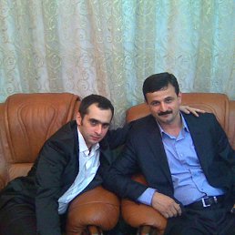 ���� Mais, ����, 58 ��� - ��������� 2 ������� 2012