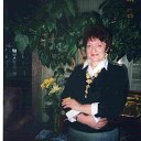  �� ������� ���� ����������