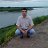 Sergei, , 45  -  7  2012