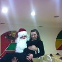 ���� �������, ����-���������, 41 ��� - ��������� 7 ������ 2012 � ������ �������