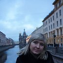 ���� �������, ������-��-����, 36 ��� - ��������� 18 ������ 2012 � ������ ���� ����������