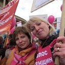http://spb-egida.ru/node/160 �� ������� ���������