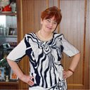 ���� Valentina, ������-����, 82 ���� - ��������� 19 �������� 2012