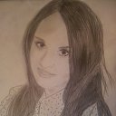 ������� ������:* �� ������� ���� ����������