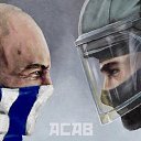 ���� ������, �����-���������, 41 ��� - ��������� 20 ������ 2013 � ������ ���� ����������