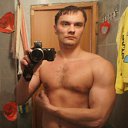 ���� ���������, ����������, 41 ��� - ��������� 13 �������� 2012 � ������ ���� ����������