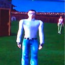 ���� ������, ������, 29 ��� - ��������� 26 ����� 2011 � ������ ������