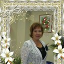 ���� �����, �����, 66 ��� - ��������� 8 ������� 2012 � ������ ���� ����������