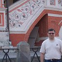 ���� �����, ��������� - ��������� 29 ���� 2013 � ������ ������� 2013�