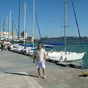 ���� ����, ������ ��������, 51 ��� - ��������� 16 ������ 2012 � ������ ���� ����������