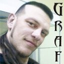 ���� ��������, �����, 46 ��� - ��������� 10 �������� 2011