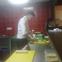 ���� ���������, �����, 39 ��� - ��������� 14 �������� 2010