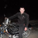 ���� ������, �������, 33 ���� - ��������� 25 ��� 2012 � ������ ���� ����������