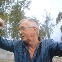 ���� �������, ������, 73 ���� - ��������� 2 ����� 2013 � ������ ���� ����������