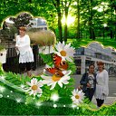  , , 49  -  27  2011   Stockholm