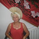 ���� �������, ��������, 69 ��� - ��������� 17 ������ 2012