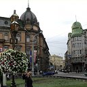 �����, 2012�. �� ������� ���� ����������