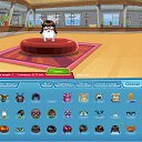  , - -  24  2010    . . .