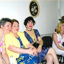 ���� Maryana, ������ - ��������� 19 ������� 2010 � ������ �߻