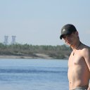 ���� ������, ��������, 39 ��� - ��������� 28 ���� 2011 � ������ �����