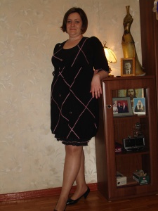 ���� Anna, ������, 47 ��� - ��������� 13 ������� 2012