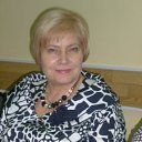 ���� �������, ����, 72 ���� - ��������� 23 ���� 2013 � ������ ���� ����������