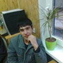  Baris, , 36  -  9  2013    