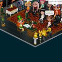 ���� Meow, ������ - ��������� 9 ������� 2013 � ������ �Tropikania�