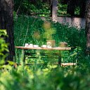 ���� Ctyghet, �����, 39 ��� - ��������� 7 ���� 2012 � ������ ���� ����������