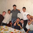 ���� ����, �������, 46 ��� - ��������� 13 ������ 2012