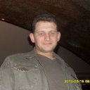 ���� Sergei, ����������, 48 ��� - ��������� 26 ������� 2012