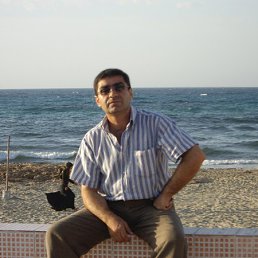 M����, ������, 57 ���