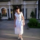  , -, 47  -  23  2012    