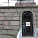  Drdemon, , 47  -  10  2010   --2010