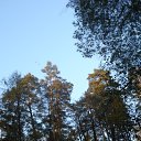 ���� �����, ������, 60 ��� - ��������� 22 ������ 2012 � ������ �������