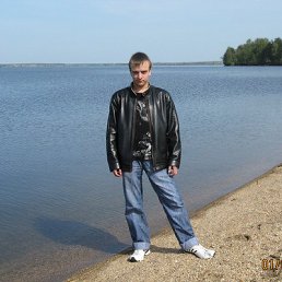 ���������, ������, 33 ����