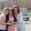 ���� ������ ))), �������� - ��������� 12 ������ 2012 � ������ ����� ���������