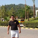 ���� Isa, ����, 48 ��� - ��������� 25 �������� 2012 � ������ ���� ����������